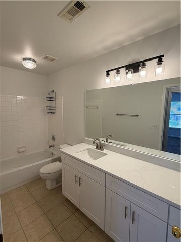 505 Summer Breeze Court, Alpharetta, GA 30005