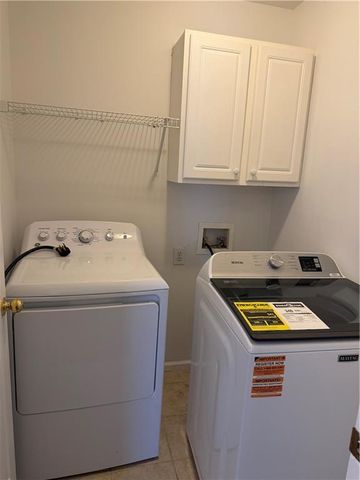 505 Summer Breeze Court, Alpharetta, GA 30005