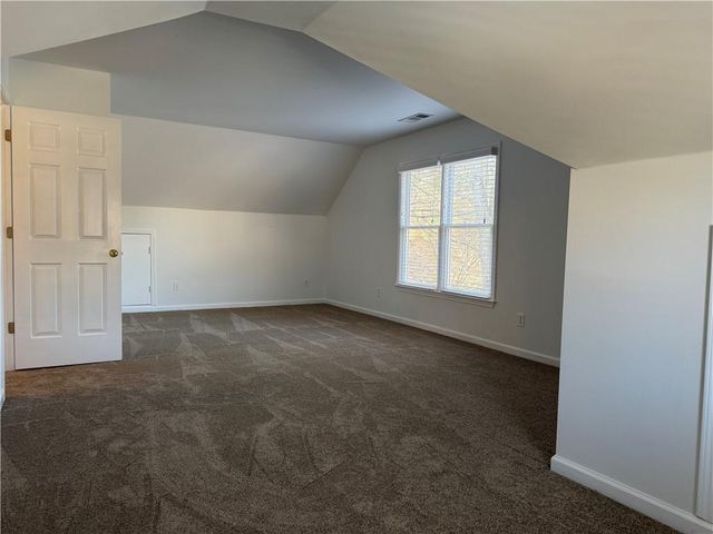 505 Summer Breeze Court, Alpharetta, GA 30005