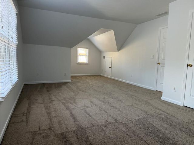 505 Summer Breeze Court, Alpharetta, GA 30005