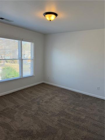 505 Summer Breeze Court, Alpharetta, GA 30005