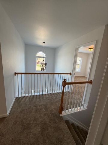 505 Summer Breeze Court, Alpharetta, GA 30005