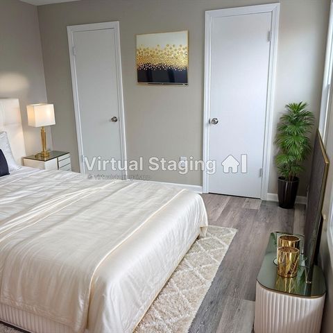 15 Bunkerhill St, Lawrence, MA 01841