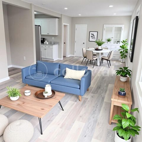 15 Bunkerhill St, Lawrence, MA 01841