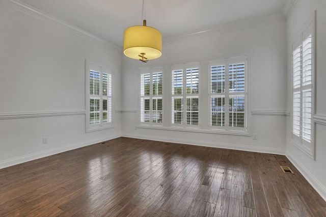 7141 Emmet Row Lane, Dublin, OH 43017