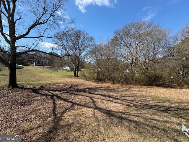 571 Ishman Ballard Road, Newnan, GA 30263