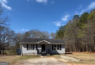 571 Ishman Ballard Road, Newnan, GA 30263