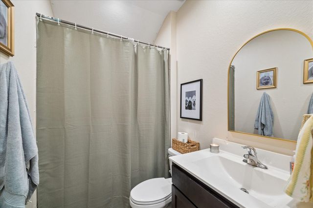 20385 Tembec Drive, New Caney, TX 77357