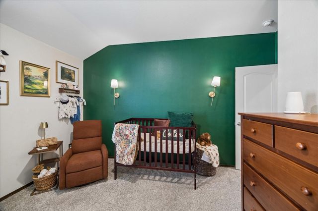 20385 Tembec Drive, New Caney, TX 77357