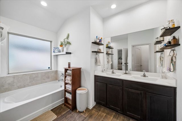 20385 Tembec Drive, New Caney, TX 77357