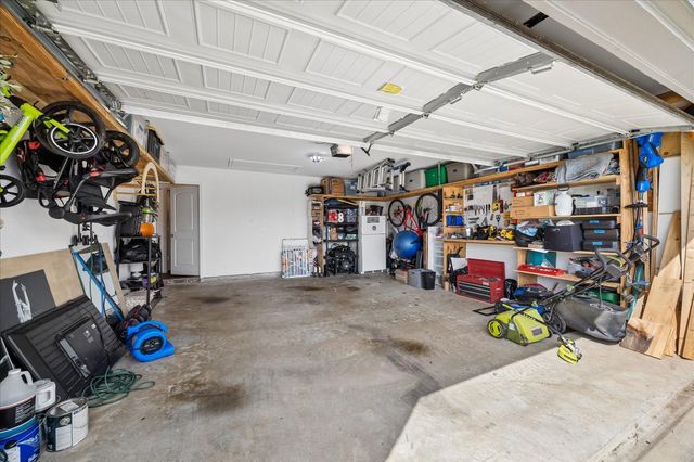 20385 Tembec Drive, New Caney, TX 77357