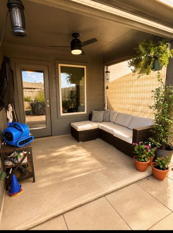 20385 Tembec Drive, New Caney, TX 77357