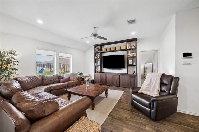 20385 Tembec Drive, New Caney, TX 77357