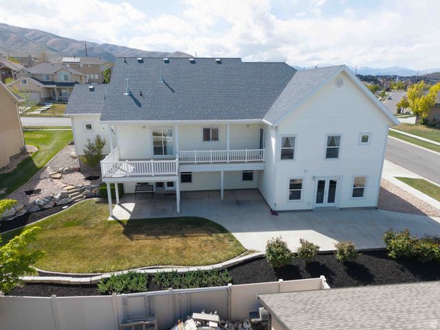 2308 S COLT DR, Saratoga Springs, UT 84045