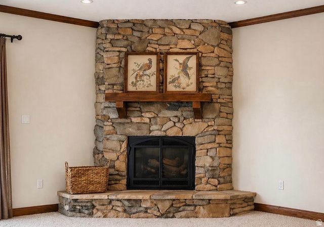 2308 S COLT DR, Saratoga Springs, UT 84045