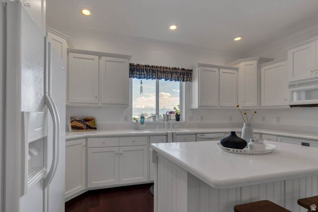 2308 S COLT DR, Saratoga Springs, UT 84045