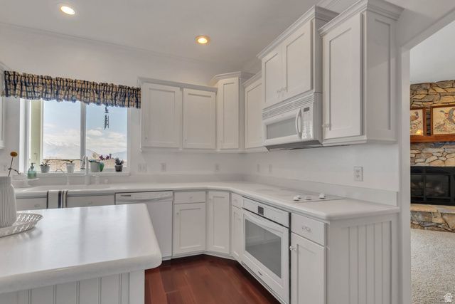 2308 S COLT DR, Saratoga Springs, UT 84045