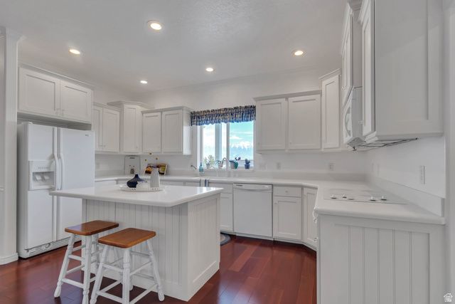 2308 S COLT DR, Saratoga Springs, UT 84045
