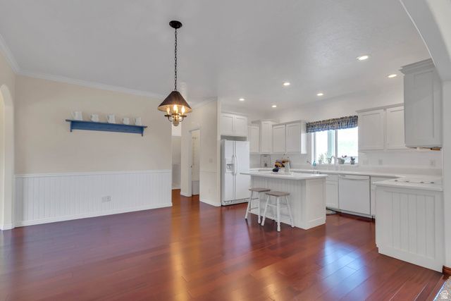 2308 S COLT DR, Saratoga Springs, UT 84045