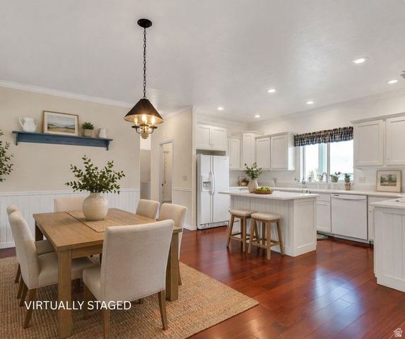 2308 S COLT DR, Saratoga Springs, UT 84045