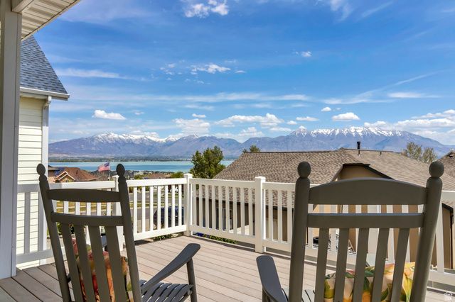 2308 S COLT DR, Saratoga Springs, UT 84045