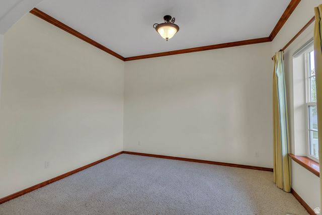 2308 S COLT DR, Saratoga Springs, UT 84045