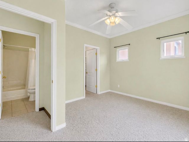 2308 S COLT DR, Saratoga Springs, UT 84045