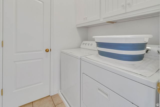 2308 S COLT DR, Saratoga Springs, UT 84045