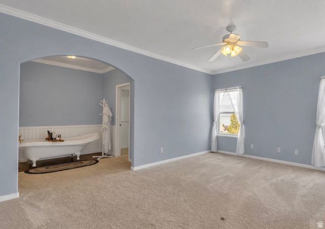 2308 S COLT DR, Saratoga Springs, UT 84045
