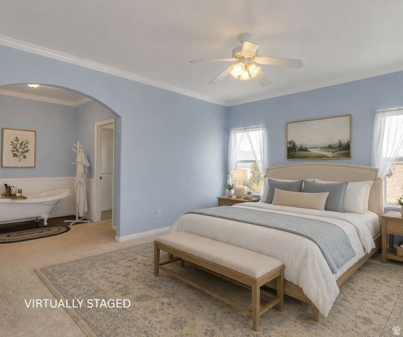 2308 S COLT DR, Saratoga Springs, UT 84045