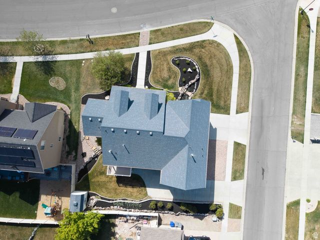 2308 S COLT DR, Saratoga Springs, UT 84045