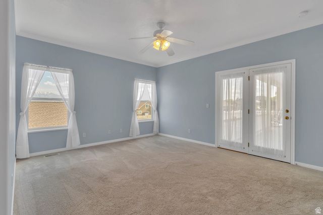 2308 S COLT DR, Saratoga Springs, UT 84045