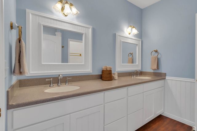2308 S COLT DR, Saratoga Springs, UT 84045
