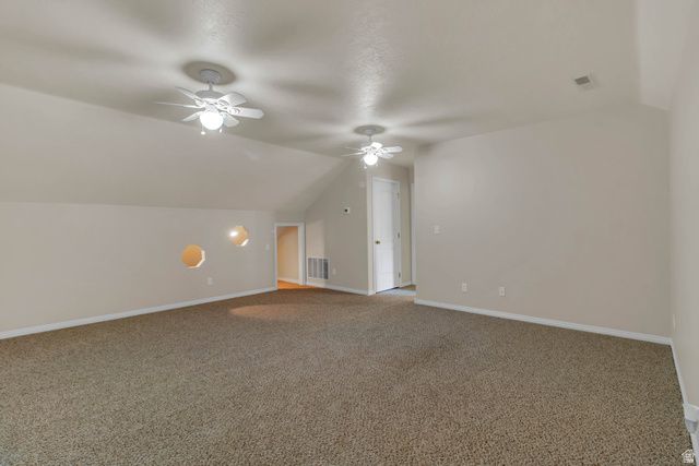 2308 S COLT DR, Saratoga Springs, UT 84045