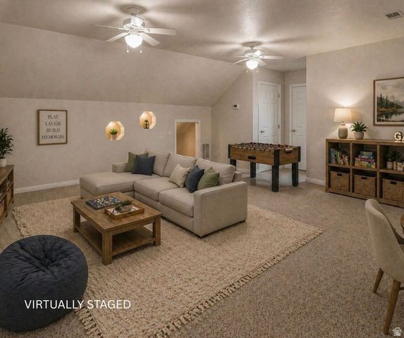 2308 S COLT DR, Saratoga Springs, UT 84045