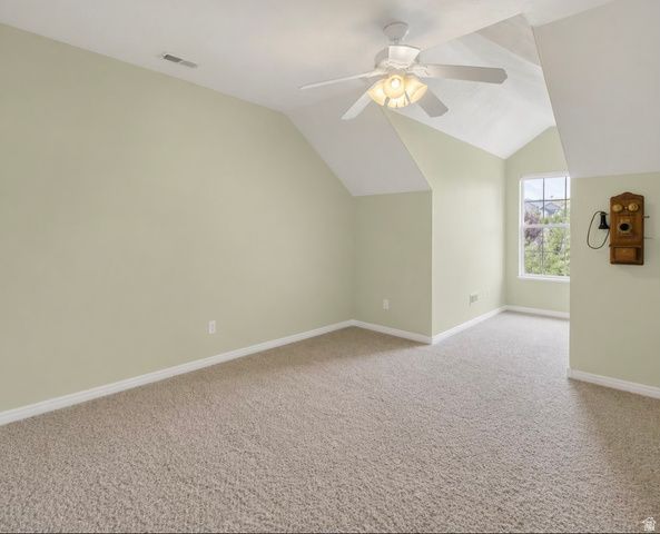 2308 S COLT DR, Saratoga Springs, UT 84045