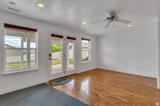 2308 S COLT DR, Saratoga Springs, UT 84045