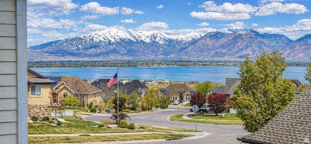 2308 S COLT DR, Saratoga Springs, UT 84045