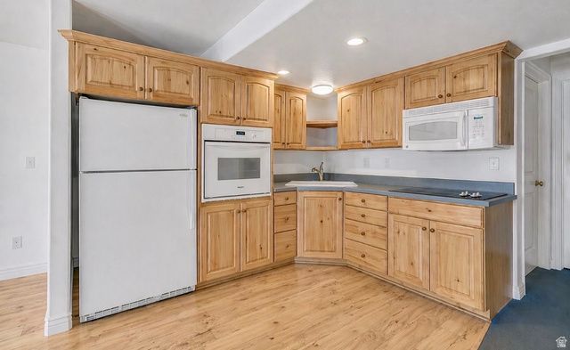 2308 S COLT DR, Saratoga Springs, UT 84045