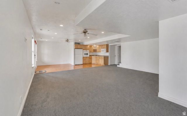2308 S COLT DR, Saratoga Springs, UT 84045