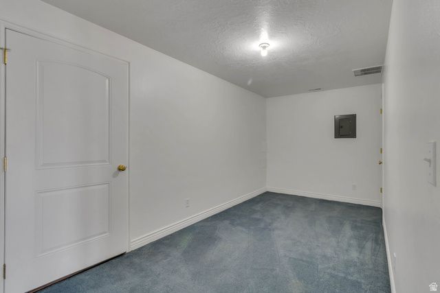 2308 S COLT DR, Saratoga Springs, UT 84045