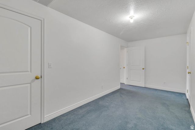 2308 S COLT DR, Saratoga Springs, UT 84045