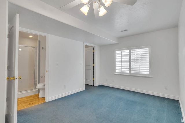2308 S COLT DR, Saratoga Springs, UT 84045