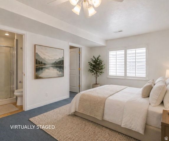 2308 S COLT DR, Saratoga Springs, UT 84045