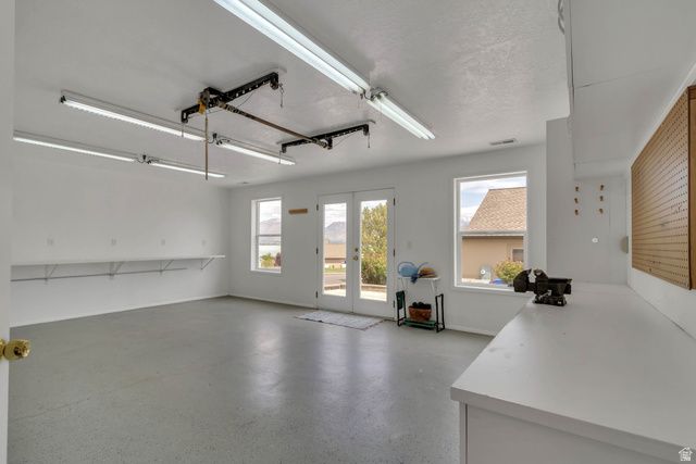 2308 S COLT DR, Saratoga Springs, UT 84045