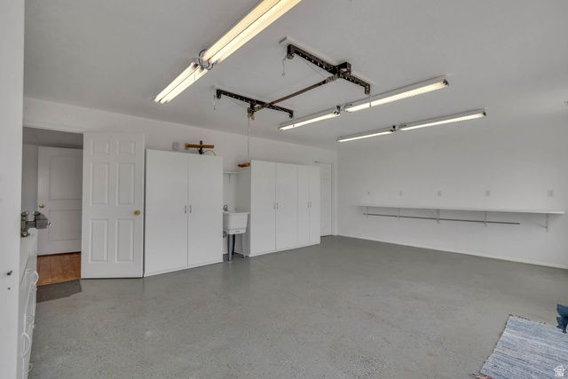 2308 S COLT DR, Saratoga Springs, UT 84045