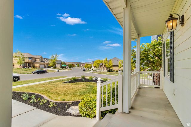 2308 S COLT DR, Saratoga Springs, UT 84045