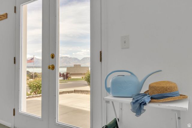 2308 S COLT DR, Saratoga Springs, UT 84045