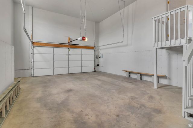 2308 S COLT DR, Saratoga Springs, UT 84045