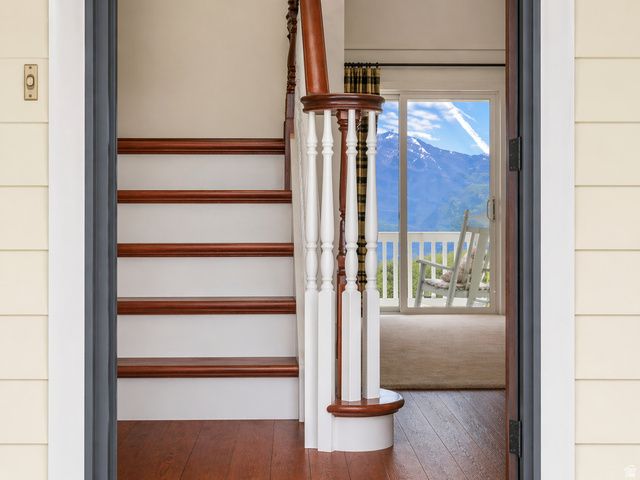 2308 S COLT DR, Saratoga Springs, UT 84045